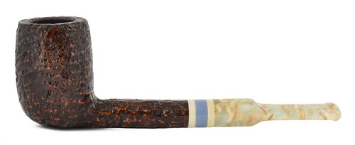 Savinelli sasso 2025 rustic - savinelli,