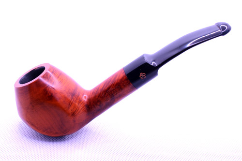 Pfeife pipe pipa lorenzo - pfeife,,
