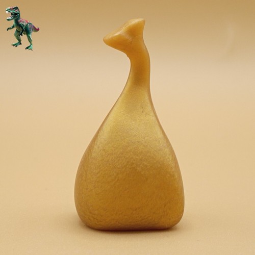 Playmobil-Goldene...
