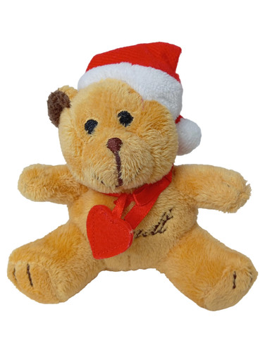 Lindt kuscheltier teddybär - kuscheltier,