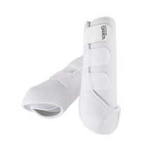 Pro Dressage Gamaschen