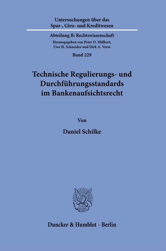 Daniel schilke technische - schilke, /