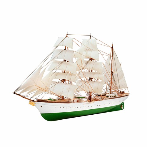 Revell model set - revell,