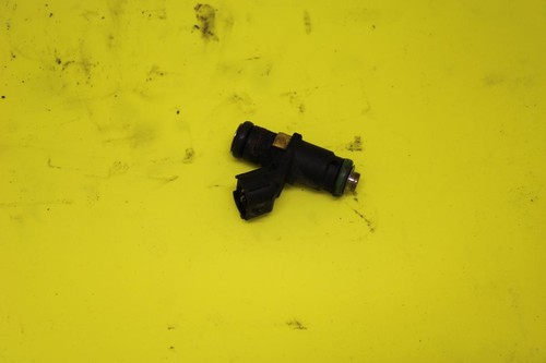 Verteiler seat ibiza - seat,