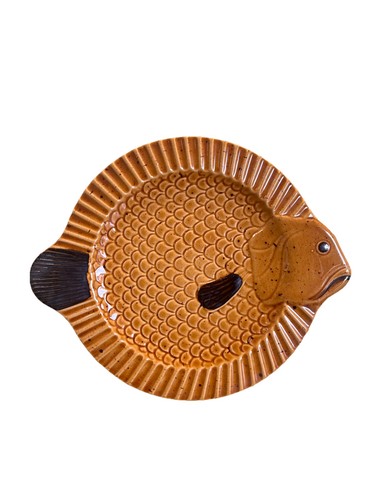 Gallo keramik teller - 6x,