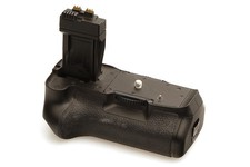 Camera Battery Grip Kamera