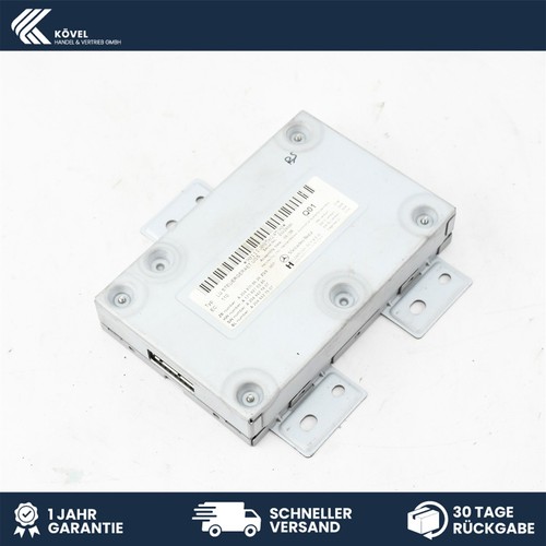 Multimedia interface - multimedia,