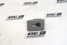 Opel Astra K 1.6 CDTi ST Halter Trennnetz links oben Netztrennwand 13261815