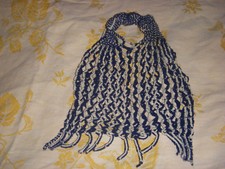 Mininetz Dederon, Kult DDR-