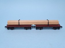 Lima spur waggon - spur, n