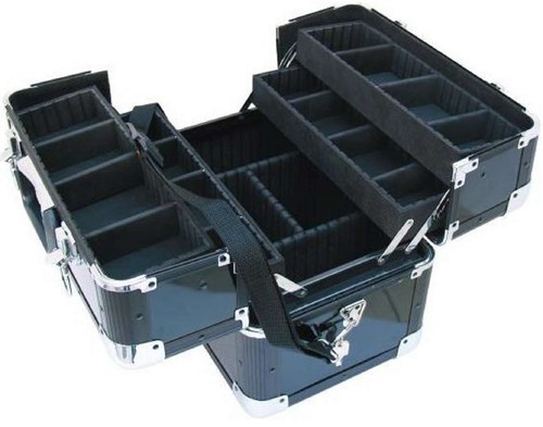 Univeral fächercase 1 - fächercase, am-1