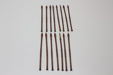 playmobil spear x15 use romans