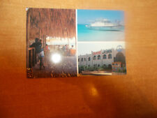 AK JASMINE VILLAGE / HURGHADA / ÄGYPTEN / NF