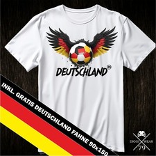 Cooles fußball shirt - fußball,