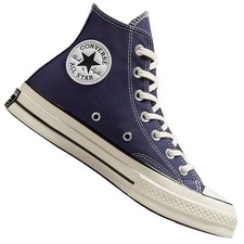Converse Chuck 70 Hi Vintage