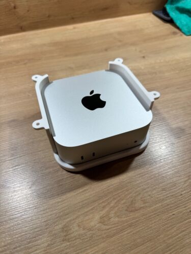 Unter tischhalter für mac - unter,