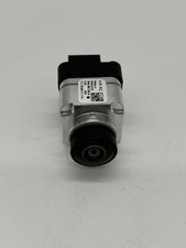 VW Audi Skoda Seat Kamera Original Rückfahrkamera Kamera 5WA980556A 5WA980556B/C