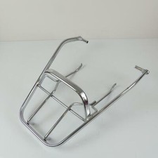 Honda 250 elite - honda, ch
