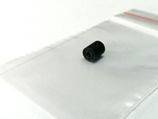 TAKE-UP IDLER Rubber for SANYO M-4500K M-4500KE M-4500LU Radio Cassette Recorder
