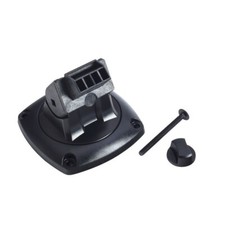 Lowrance QRB 5 Halterung für
