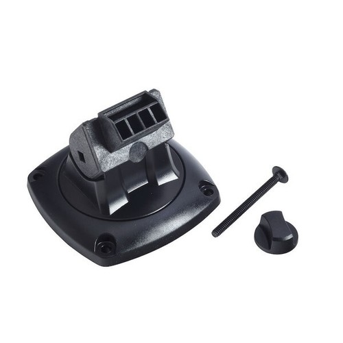 Lowrance qrb halterung für - lowrance,