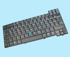 Tastatur HP NX7400 NX7300 NX