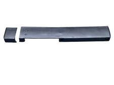 Armaturenbrett Mercedes G-Klasse W460 W461 Wolf Puch