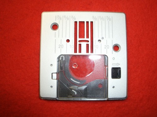 Stichplatte veritas h7xa - stichplatte,