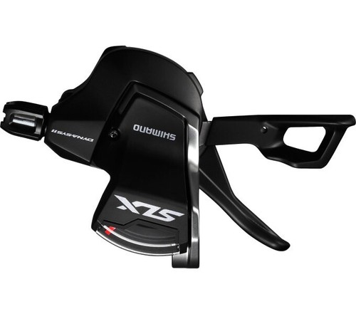 Shimano m7000 slx rapidfire - sl-m7000,
