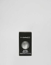 MAC Pigmente Platinum