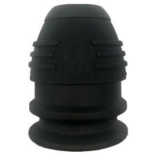 Bohrfutter SDS Plus Ersatzteil Aufnahme für Hilti TE16C TE30A36 TE35 TE300