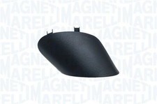 Magneti Marelli (182205000900)
