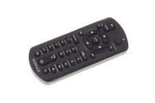 Original Fernbedienung Xomax