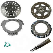 BMW K 1200 RS GT K1200