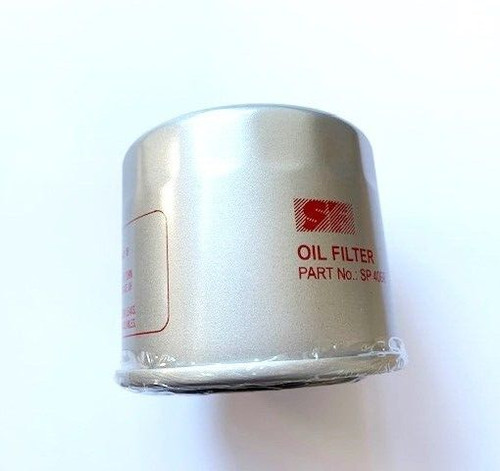 ölfilter motor für gutbrod - motor,