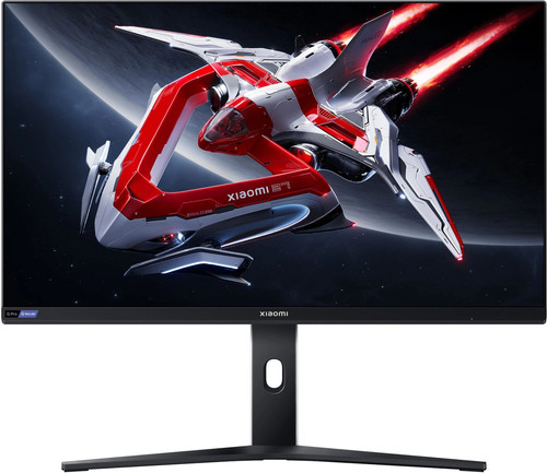 Monitor xiaomi pro - g,