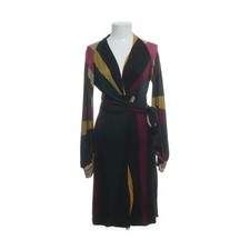 Issa London, Kleid, Größe