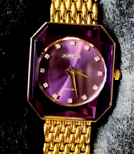 Jowissa facet radiant - facet, ,