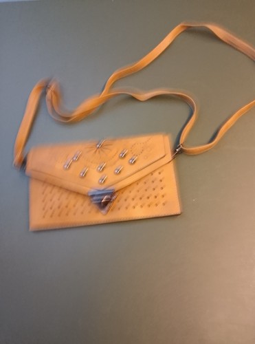 Handtasche handytasche top - handytasche,