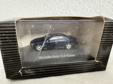 Modellautos Herpa 1:87