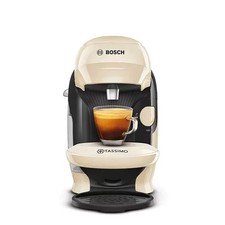 Bosch Tassimo Style TAS1106