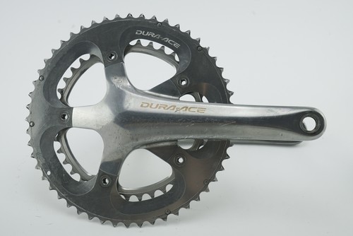 Shimano dura ace - dura-ace, fc-7800