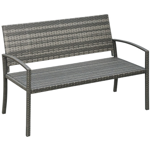 Gartenbank sitzer sitzbank - gartenbank,,