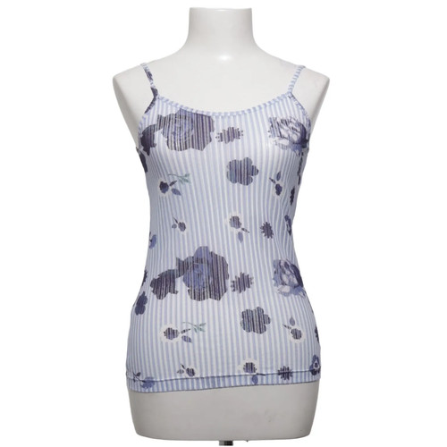 Anne fontaine tank top - anne, fontaine,