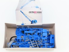 HO Scale Kibri 10384 Mencrk