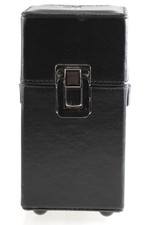 Vivitar Series 1 Köcher Box f. 70-300mm 70-300 mm 