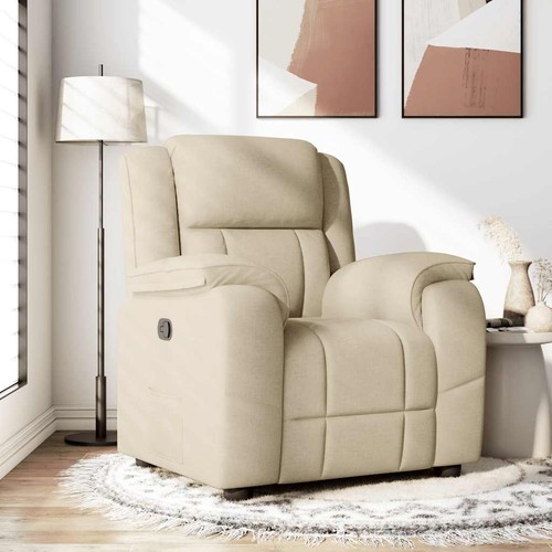 Relaxsessel sessel massage - sessel,