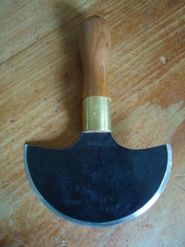 Sattler lederarbeiter - sattler,