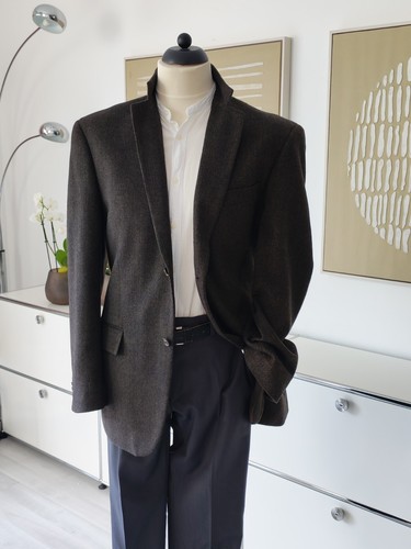 Tailor son kaschmir - son,