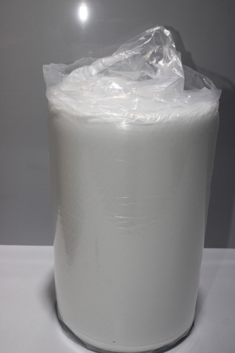 Matratzentopper 160x200 - , cm